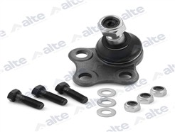 ALTE AUTOMOTIVE 94391AL