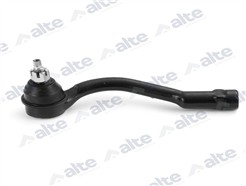 ALTE AUTOMOTIVE 94417AL