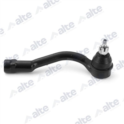 ALTE AUTOMOTIVE 94418AL