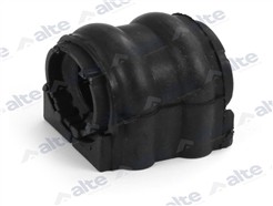 ALTE AUTOMOTIVE 94429AL