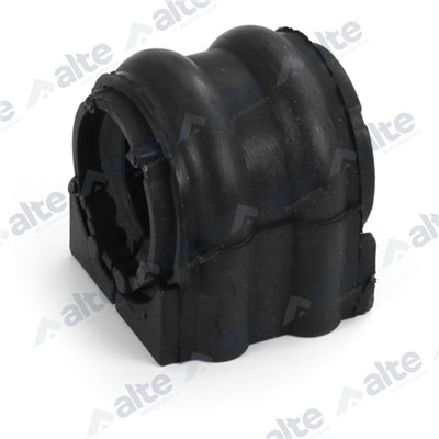 ALTE AUTOMOTIVE 94429AL