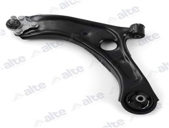 ALTE AUTOMOTIVE 94430AL