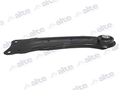 ALTE AUTOMOTIVE 94444AL