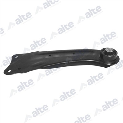 ALTE AUTOMOTIVE 94444AL