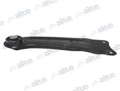 ALTE AUTOMOTIVE 94445AL