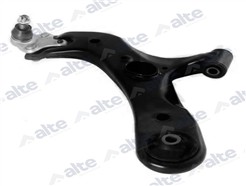 ALTE AUTOMOTIVE 94451AL