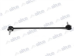 ALTE AUTOMOTIVE 94551AL