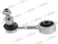 ALTE AUTOMOTIVE 94604AL