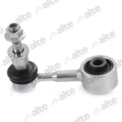 ALTE AUTOMOTIVE 94604AL