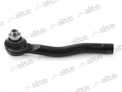 ALTE AUTOMOTIVE 94606AL