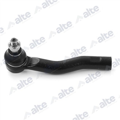 ALTE AUTOMOTIVE 94606AL