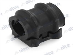 ALTE AUTOMOTIVE 94608AL