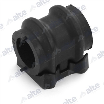 ALTE AUTOMOTIVE 94608AL