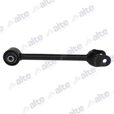 ALTE AUTOMOTIVE 94610AL