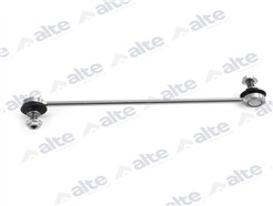 ALTE AUTOMOTIVE 94649AL