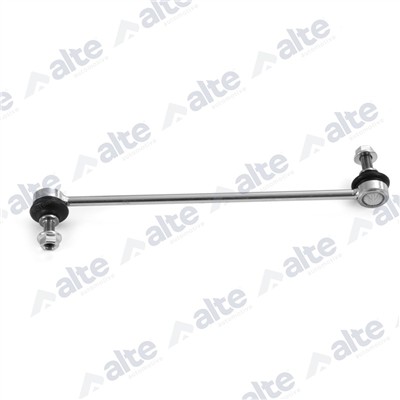 ALTE AUTOMOTIVE 94649AL