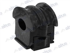 ALTE AUTOMOTIVE 94672AL