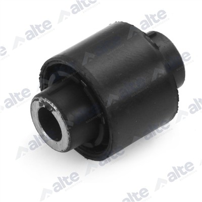 ALTE AUTOMOTIVE 94739AL EAN: 5908015913979.