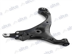 ALTE AUTOMOTIVE 94764AL