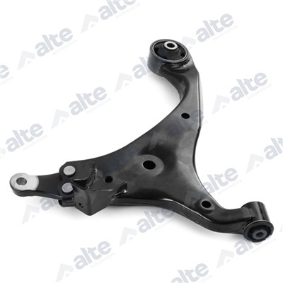 ALTE AUTOMOTIVE 94764AL EAN: 5908015936695.