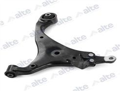 ALTE AUTOMOTIVE 94765AL
