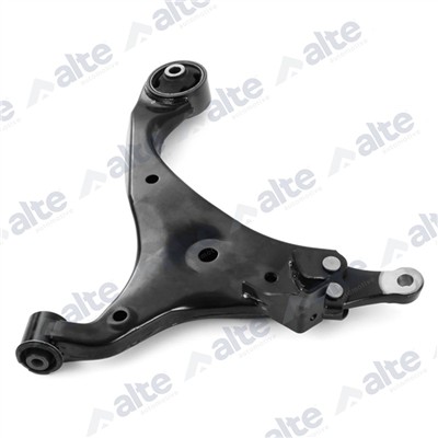 ALTE AUTOMOTIVE 94765AL EAN: 5908015936701.