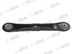 ALTE AUTOMOTIVE 94775AL
