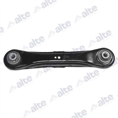 ALTE AUTOMOTIVE 94775AL EAN: 5908015920427.