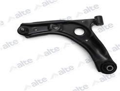 ALTE AUTOMOTIVE 94776AL