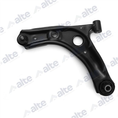 ALTE AUTOMOTIVE 94776AL