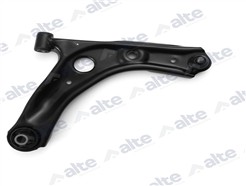 ALTE AUTOMOTIVE 94777AL