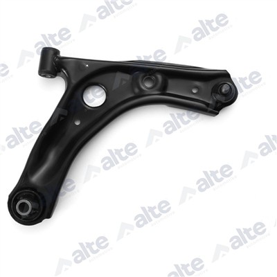 ALTE AUTOMOTIVE 94777AL
