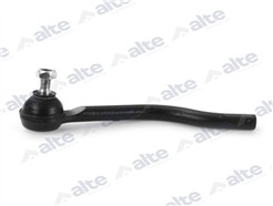 ALTE AUTOMOTIVE 94794AL