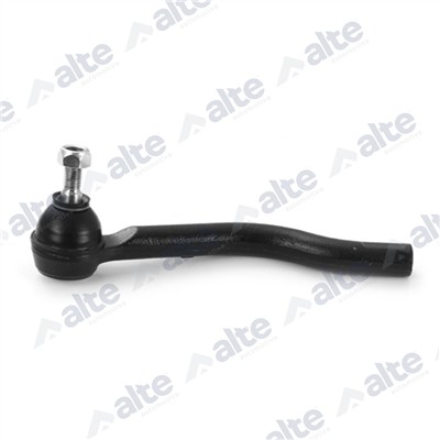 ALTE AUTOMOTIVE 94794AL