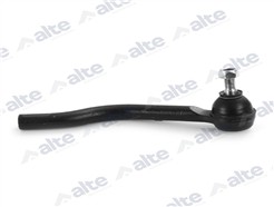 ALTE AUTOMOTIVE 94795AL