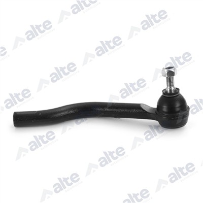 ALTE AUTOMOTIVE 94795AL