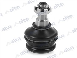 ALTE AUTOMOTIVE 94815AL