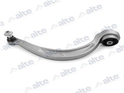 ALTE AUTOMOTIVE 94822AL