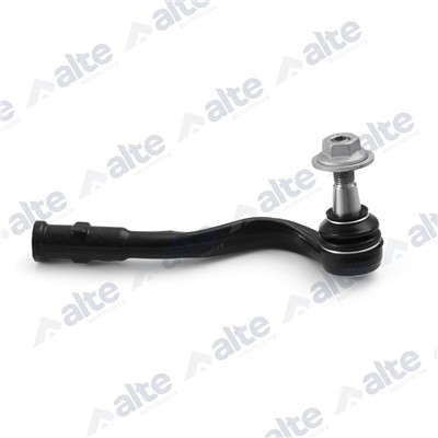 ALTE AUTOMOTIVE 94826AL