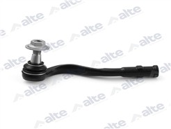 ALTE AUTOMOTIVE 94827AL