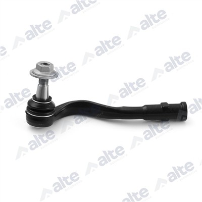 ALTE AUTOMOTIVE 94827AL EAN: 5908015924944.