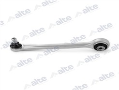 ALTE AUTOMOTIVE 94829AL