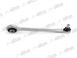 ALTE AUTOMOTIVE 94830AL