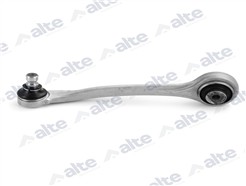 ALTE AUTOMOTIVE 94833AL