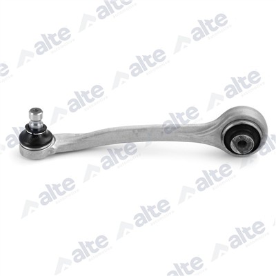 ALTE AUTOMOTIVE 94833AL