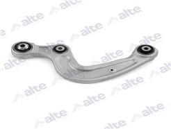 ALTE AUTOMOTIVE 94837AL