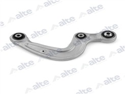 ALTE AUTOMOTIVE 94838AL
