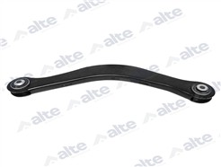 ALTE AUTOMOTIVE 94842AL