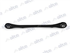 ALTE AUTOMOTIVE 94845AL