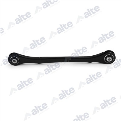 ALTE AUTOMOTIVE 94845AL